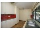 5 Abbott Way, Swan View WA 6056