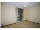 5 Abbott Way, Swan View WA 6056