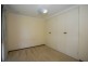 5 Abbott Way, Swan View WA 6056