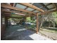 5 Abbott Way, Swan View WA 6056