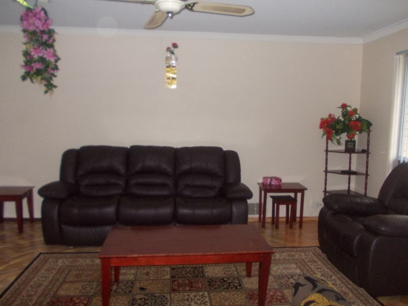 34 Sheoak Road, Maddington WA 6109