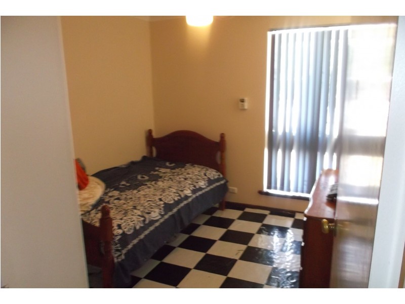 34 Sheoak Road, Maddington WA 6109