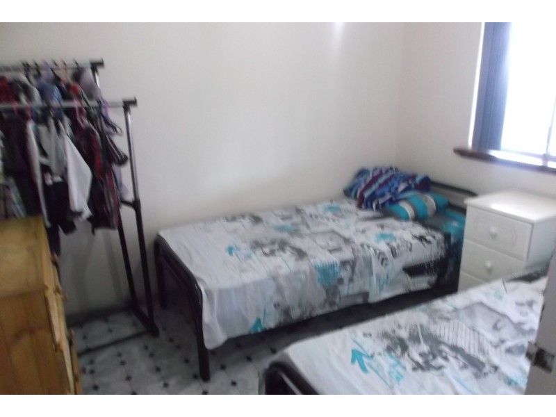 34 Sheoak Road, Maddington WA 6109