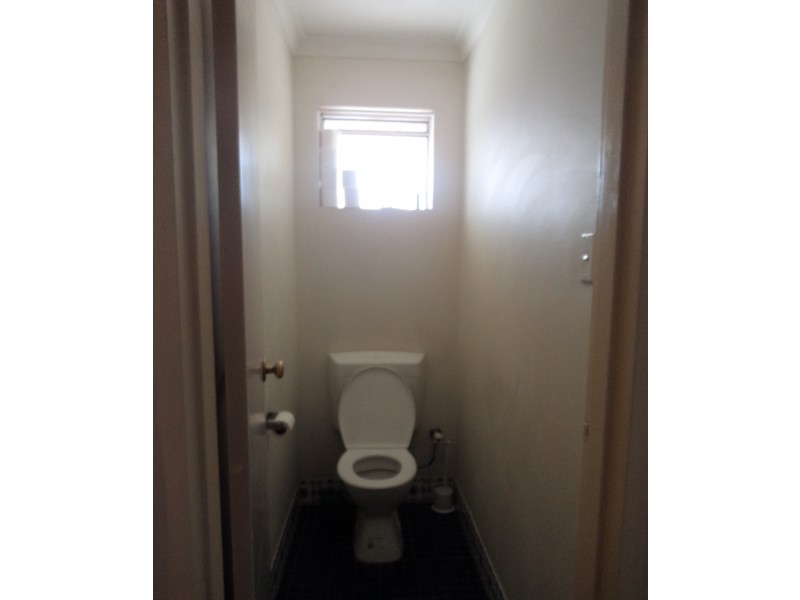 34 Sheoak Road, Maddington WA 6109