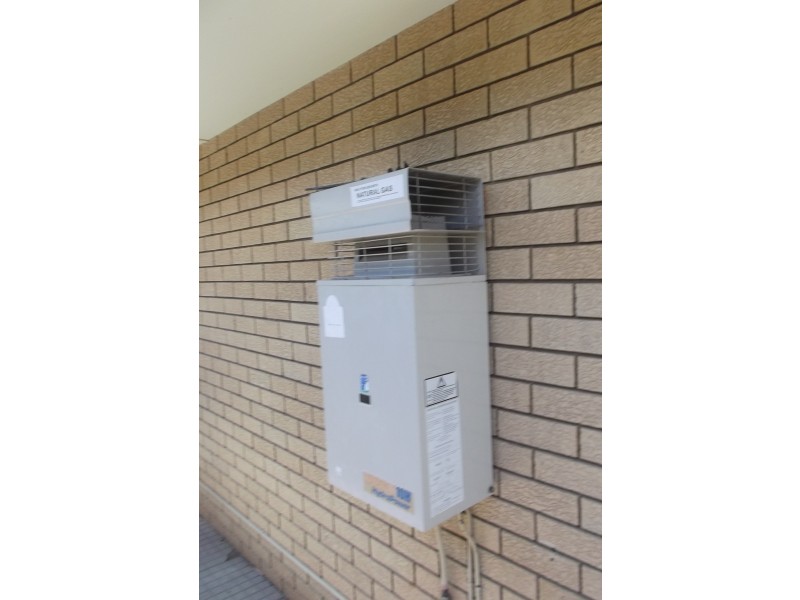 34 Sheoak Road, Maddington WA 6109