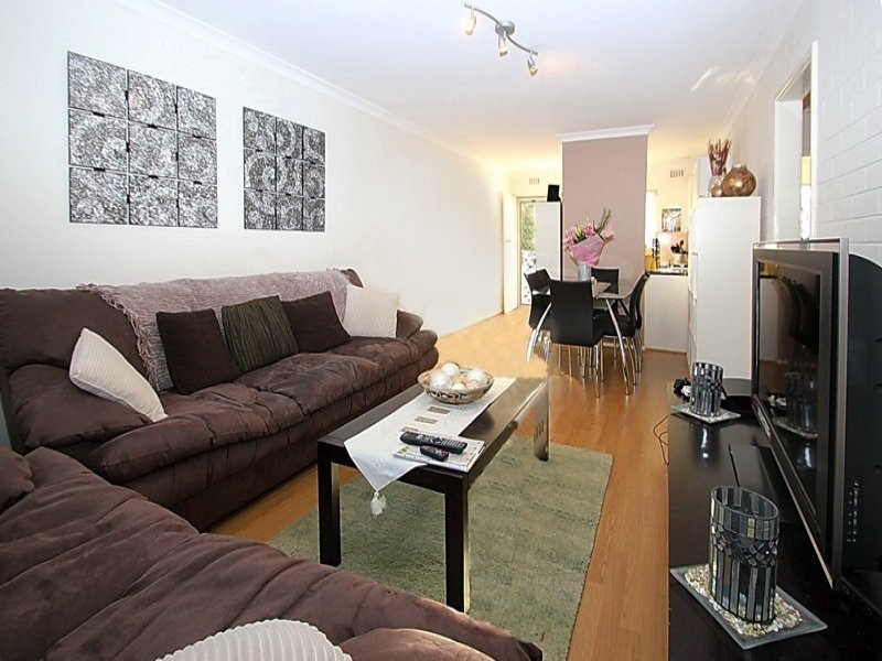 6/125 Alexander Drive, Dianella WA 6059