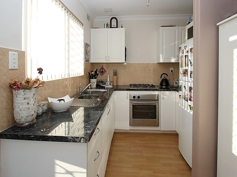 6/125 Alexander Drive, Dianella WA 6059