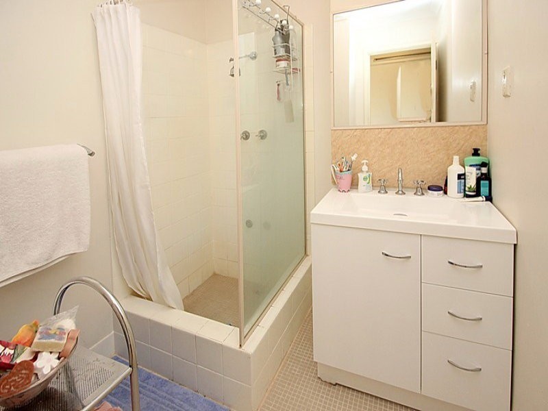 6/125 Alexander Drive, Dianella WA 6059