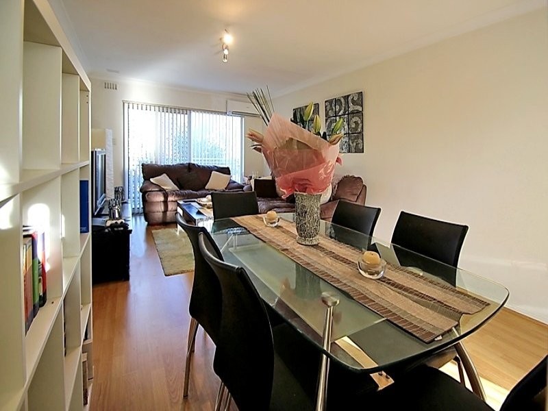 6/125 Alexander Drive, Dianella WA 6059