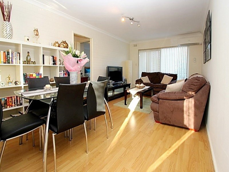 6/125 Alexander Drive, Dianella WA 6059