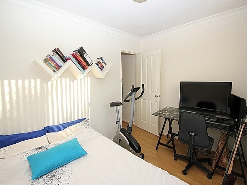 6/125 Alexander Drive, Dianella WA 6059