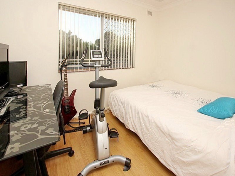 6/125 Alexander Drive, Dianella WA 6059