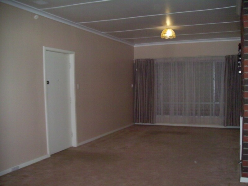 28 Letsom Way, Langford WA 6147