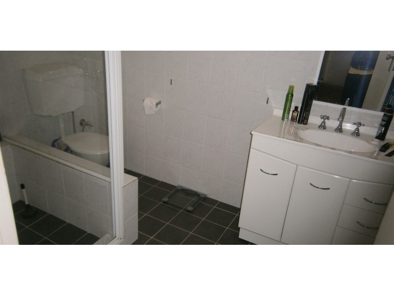 28 Letsom Way, Langford WA 6147