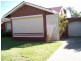 28 Letsom Way, Langford WA 6147