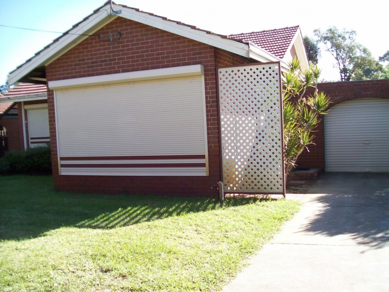 28 Letsom Way, Langford WA 6147