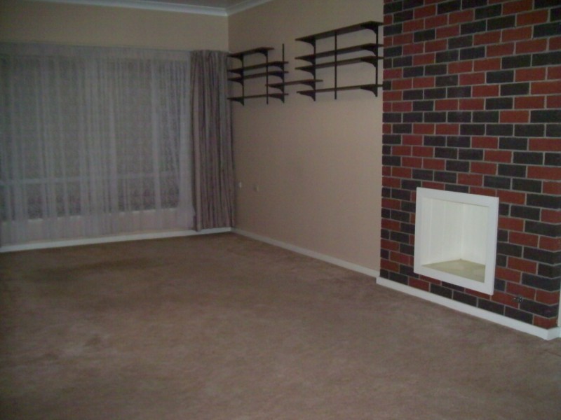 28 Letsom Way, Langford WA 6147