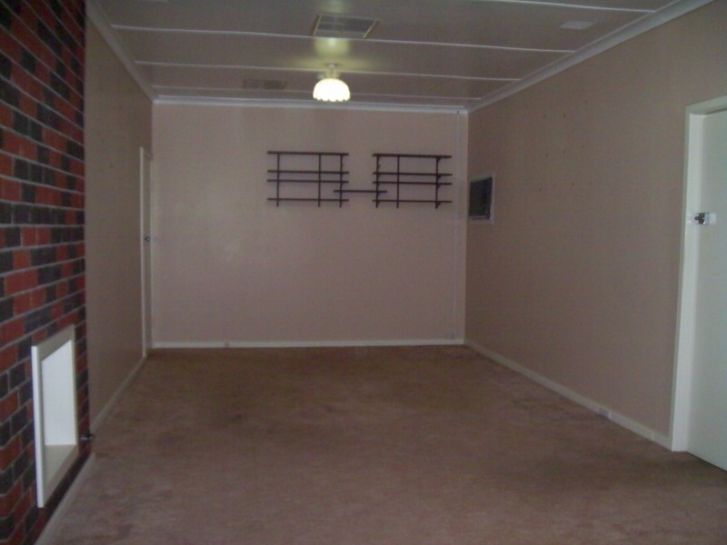 28 Letsom Way, Langford WA 6147