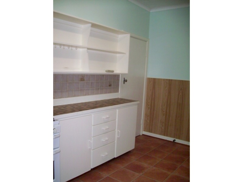 28 Letsom Way, Langford WA 6147