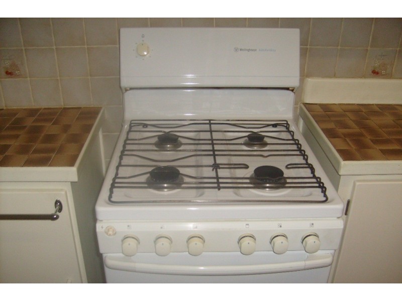 28 Letsom Way, Langford WA 6147