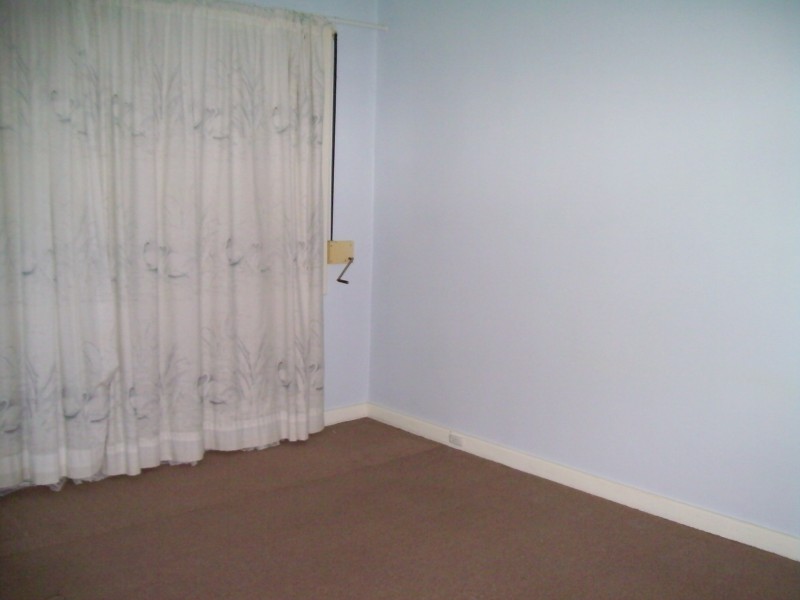 28 Letsom Way, Langford WA 6147