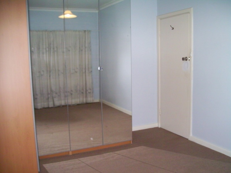 28 Letsom Way, Langford WA 6147