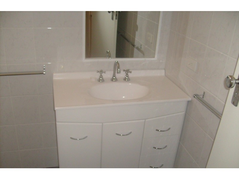 28 Letsom Way, Langford WA 6147