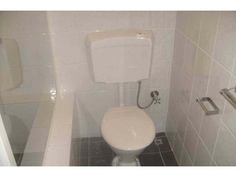 28 Letsom Way, Langford WA 6147