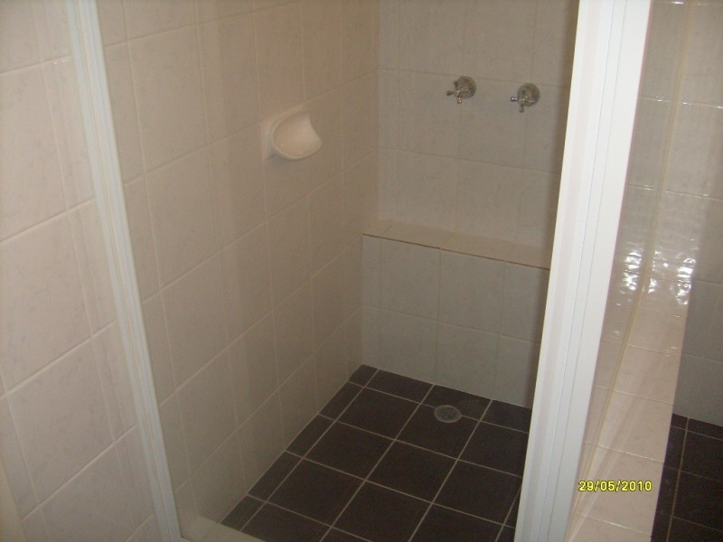 28 Letsom Way, Langford WA 6147