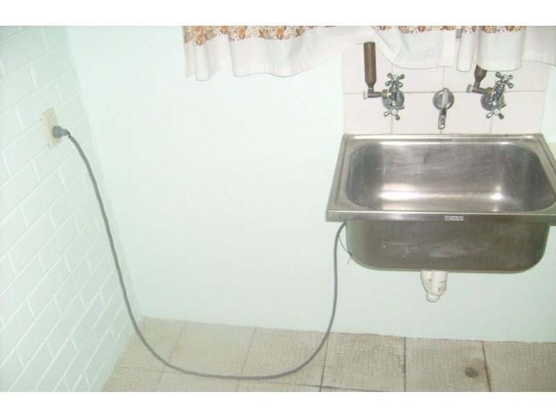 28 Letsom Way, Langford WA 6147