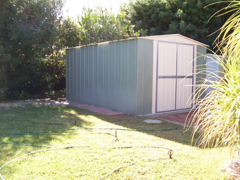 28 Letsom Way, Langford WA 6147