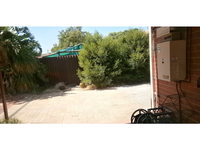 28 Letsom Way, Langford WA 6147