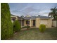 42 Hamersley Street, Midland WA 6056