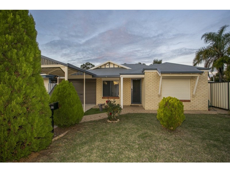 42 Hamersley Street, Midland WA 6056