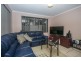 42 Hamersley Street, Midland WA 6056
