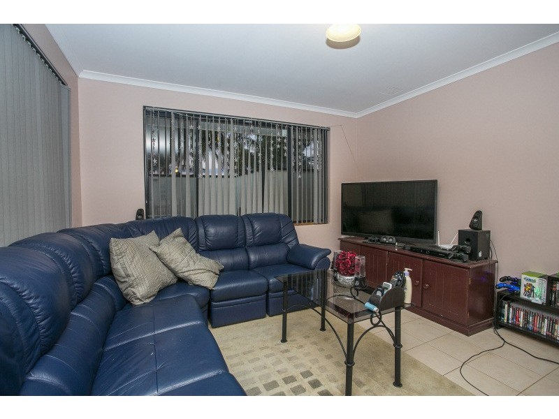 42 Hamersley Street, Midland WA 6056