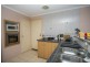 42 Hamersley Street, Midland WA 6056