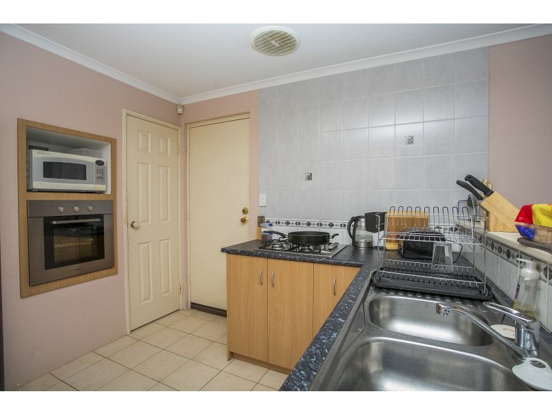 42 Hamersley Street, Midland WA 6056