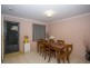 42 Hamersley Street, Midland WA 6056