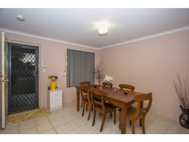 42 Hamersley Street, Midland WA 6056