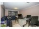 42 Hamersley Street, Midland WA 6056