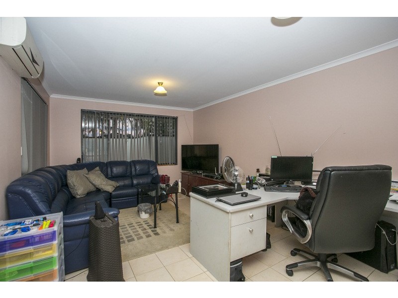42 Hamersley Street, Midland WA 6056