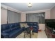 42 Hamersley Street, Midland WA 6056