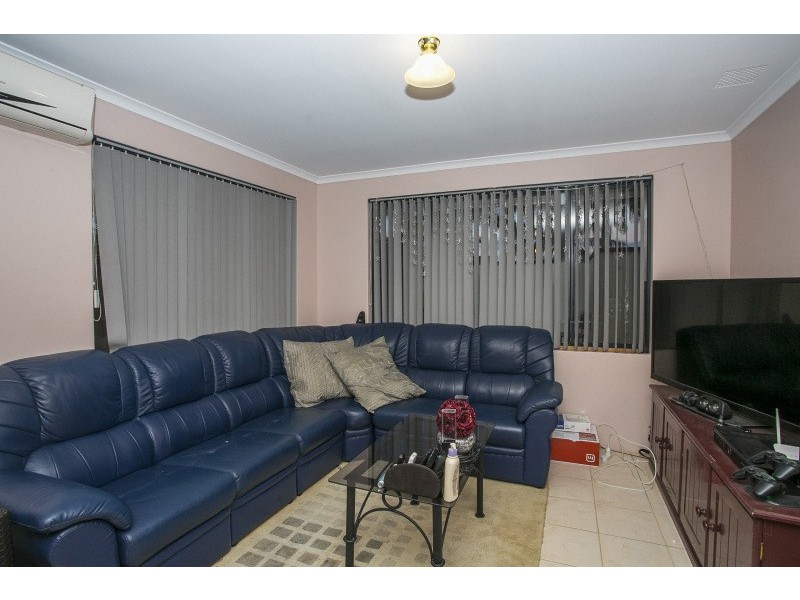 42 Hamersley Street, Midland WA 6056