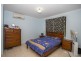 42 Hamersley Street, Midland WA 6056