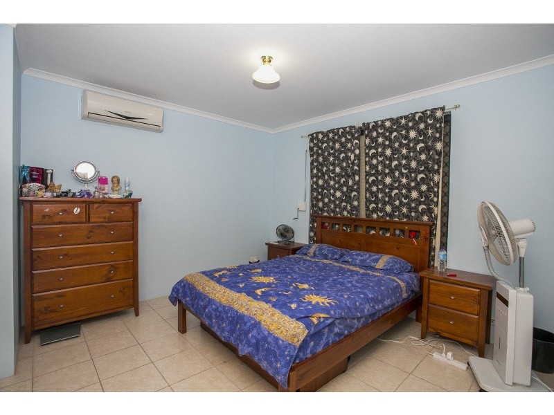 42 Hamersley Street, Midland WA 6056