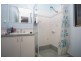 42 Hamersley Street, Midland WA 6056