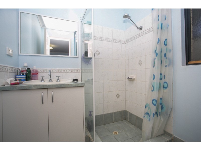 42 Hamersley Street, Midland WA 6056