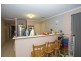 42 Hamersley Street, Midland WA 6056