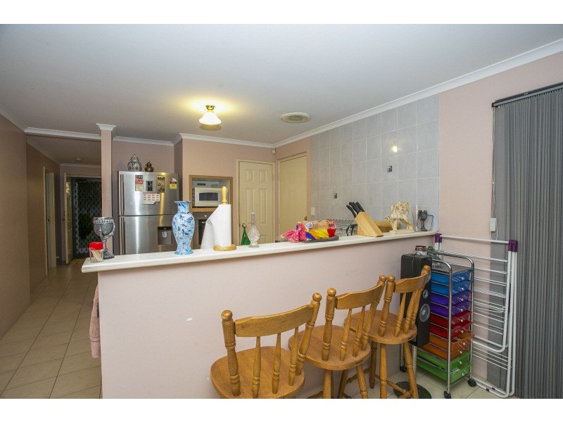 42 Hamersley Street, Midland WA 6056